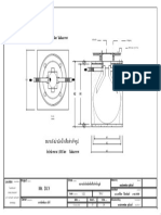 21- ขยายถังบำบัดน้ำเสียสำเร็จรูป