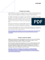 Formato de Etica n5