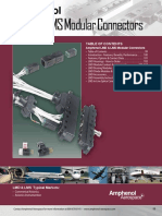 LMD and Lms Catalog Section