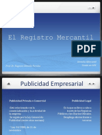 2-4-1 - El Registro Mercantil PDF