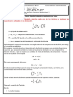 Cuestionario Previo 3