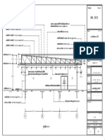 11-รูปตัด ก-ก PDF