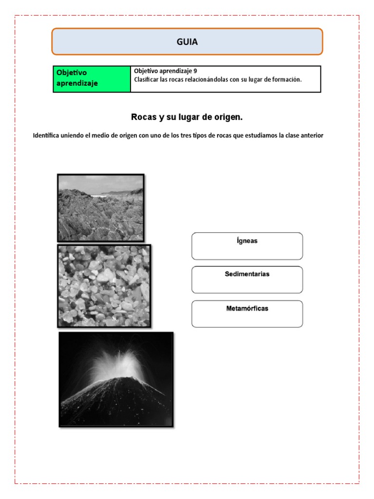 guia4-pdf