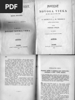 01 Valla PDF | PDF