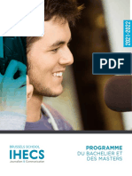ihecs-programme2021-2022_bd