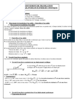PHYS 1ère D PDF