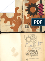 Organe_Masini_XI_1973.pdf
