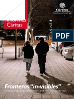 Caritas Informe 2020 DIGITAL 1P Es PDF