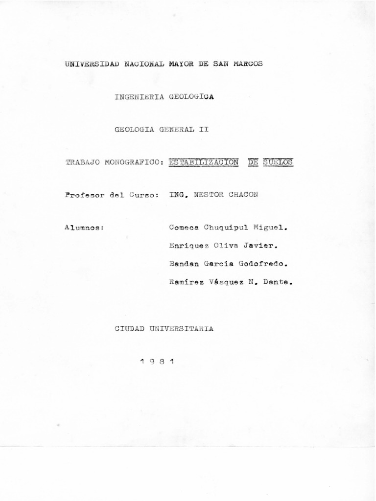 P 366 PDF | PDF