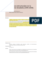 RVE120 Loiola PDF