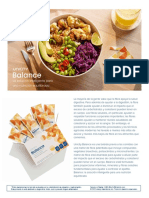 Balance Product Profile 60count New ESP v2 PDF