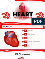 Plantilla-Powerpoint-Corazon - PDF Valentina Gomez