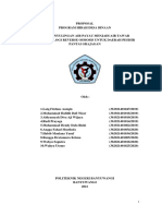 PHDB-2021-PWI-Laiq Firdaus Assiqin-Alat Penyulingan Air
