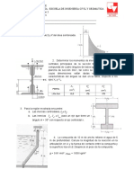 Taller 3 Estatica