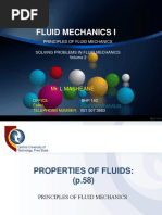 Unit 1.2_Properties of fluids