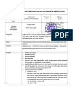 Spo Kriteria Picu Nicu PDF