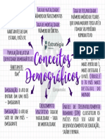 Conceitos_Demográficos_EM (1)