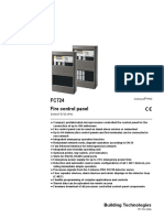 fc724 - 4 Loops Networkable PDF