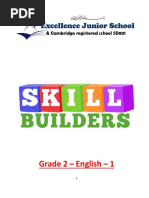 Complete Ket Workbook 2020 Flipbuilder Pdf