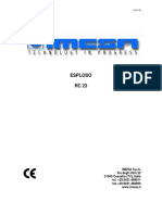 RC23 Im6-9 ( - L200412017) L030706B PDF