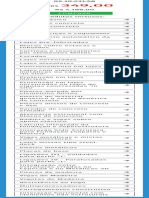 CYPECAD - PROMOÇÃO VAMOS VENCER - Multiplus PDF