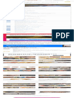 Quão Idoso É o Seu Paladar PDF