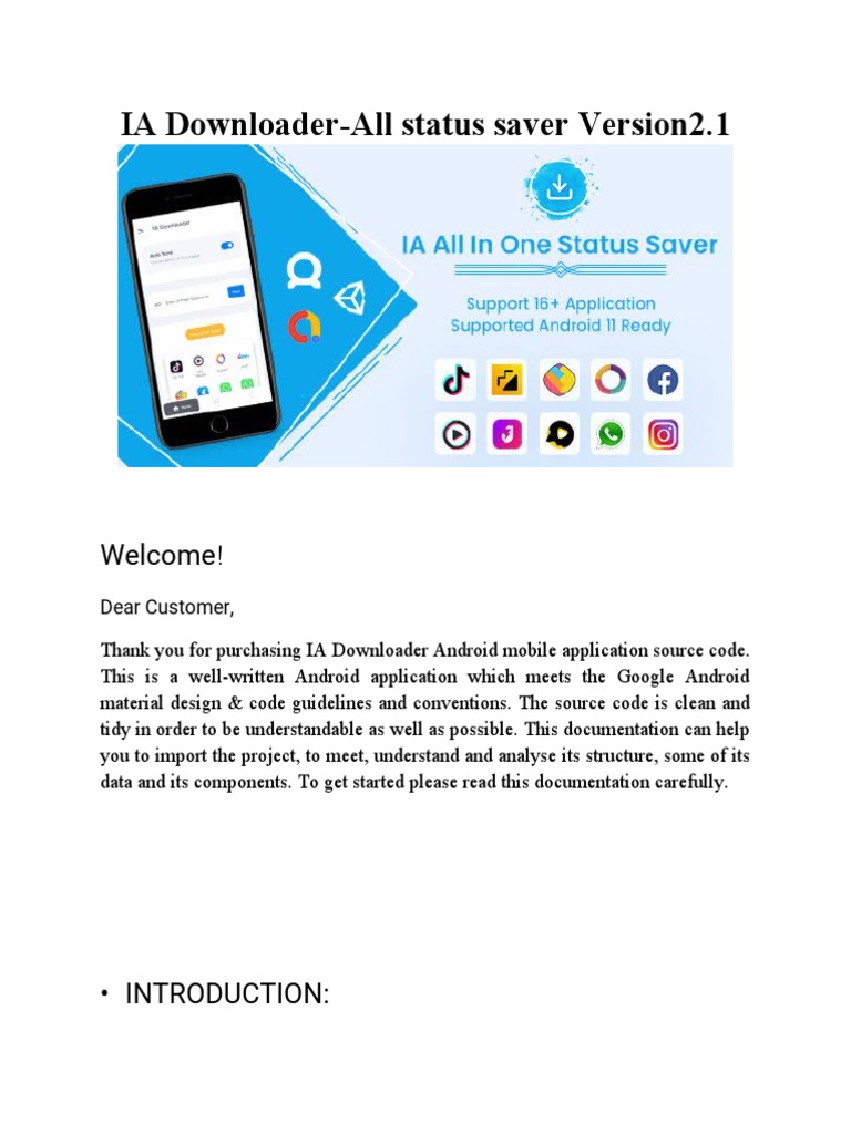 Downloader v2 1 pdf java programming language android
