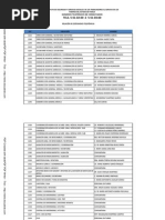 Download Directorio de Extensiones Issstep by lupis-nice SN63211531 doc pdf