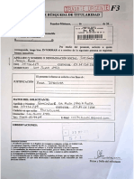 CamScanner 10-16-2022 15.47.pdf