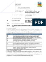 COMUNICACION DICIEMBRE.docx