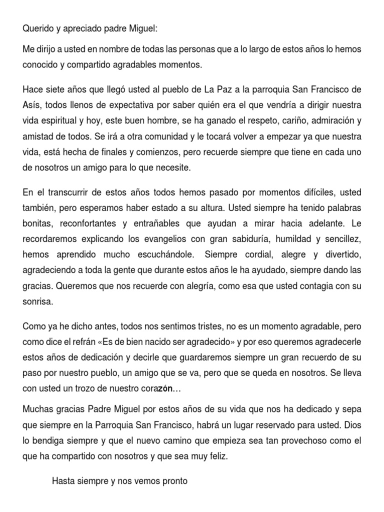 palabras-de-despedida-al-padre-miguel-pdf