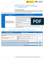 Certificacion Profesional PDF