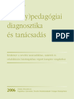 369976072-Gyogypedagogiai-Diagnosztika-Es-Tanacsadas.pdf
