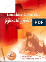 55433272-Pinczesne-dr-Palasthy-Ildiko-Tanulasi-zavarok-fejlesztő-gyakorlatok.pdf