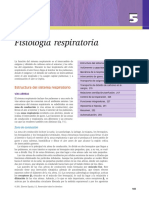 Constanzo Capítulo Respiratorio PDF