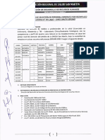 Bases Reemplazo Serums 2023 PDF