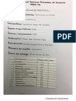 Practica3 Tratamiento de Errores 20212020197