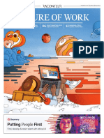 -Books_for_ZNO- _The_Times_Future_of_Work