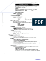 Chest Ausculation-302 PDF