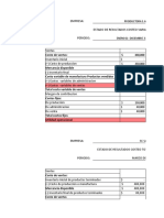 Taller Costeo Directo Vs Absorvente