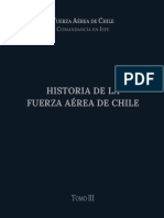 Tercer PDF