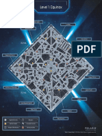 Polaris RPG Location Map Folio PDF Free