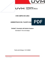 A9 Iamr PDF