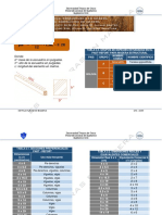 FORMULARIO