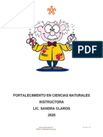 Cartilla PDF