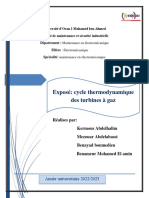 Turbine PDF