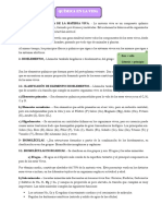 Quimica de La Vida PDF