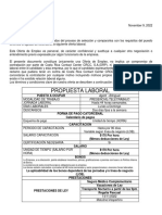Job Offer-Comcast SNTDO NEAST 3P Repair New Hire PDF