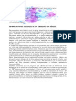 Analisis determinantes sociales.pdf