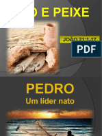 Pc3a3o e Peixe